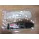 Numatics M10SA400M000061 Valve