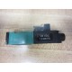 Numatics M10SA400M000061 Valve