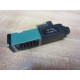 Numatics M10SA400M000061 Valve