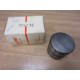 Racine 306736 Piston