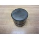 Racine 306736 Piston