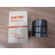 Racine 306736 Piston