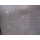 Allison 29505563 Transmission Pickup Screen