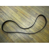 Jason 2310-14M-40 HTB Timing Belt 2310-14M