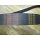 Jason 2310-14M-40 HTB Timing Belt 2310-14M