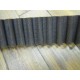 Jason 2310-14M-40 HTB Timing Belt 2310-14M