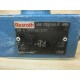 Rexroth Bosch R900413243 Valve DR 6 DP2-53210Y - New No Box