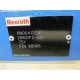 Rexroth Bosch R900413241 Valve DR6DP2-5375Y - New No Box