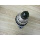 General Electric CR2940UX224C Push Button - Used
