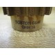 Boston Gear 09084 QHH18 Spur Gear - New No Box