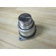 General Electric CR2940UK200 Push Button - Used