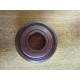 Peer 6201ZD-8 Bearing 37-91