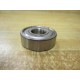 Peer 6201ZD-8 Bearing 37-91