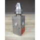 Dopag 402.25.60 A Material Pressure Regulator 0.16257 - New No Box
