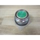Square D 9001-KR1G Schneider Push Button 9001-KR1 - Used