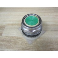Square D 9001-KR1G Schneider Push Button 9001-KR1 - Used