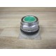 Square D 9001-KR1G Schneider Push Button 9001-KR1 - Used