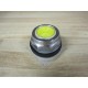 Square D 9001-KR1Y Schneider Push Button 9001-KR1 - Used