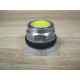 Square D 9001-KR1Y Schneider Push Button 9001-KR1 - Used