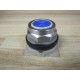 Square D 9001-KR1BL Schneider Push Button 9001-KR1 - Used