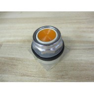 Square D 9001-KR1O Schneider Push Button 9001-KR1 - Used