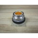 Square D 9001-KR1O Schneider Push Button 9001-KR1 - Used