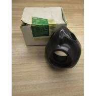 MSA 813139 Nose Cup Size: Medium