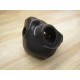 MSA 813139 Nose Cup Size: Medium