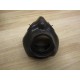 MSA 813139 Nose Cup Size: Medium