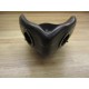 MSA 813139 Nose Cup Size: Medium