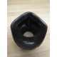 MSA 813139 Nose Cup Size: Medium