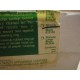 MSA 813139 Nose Cup Size: Medium
