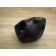 MSA 813140 Nose Cup Size: Large