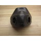 MSA 813140 Nose Cup Size: Large