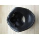 MSA 813140 Nose Cup Size: Large