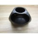 MSA 813140 Nose Cup Size: Large