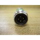 Turck BI5-G18-AP6X-B1341 Sensor 4696399 - New No Box