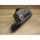 Tcic 5 Master Cylinder 34 AKY - New No Box