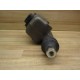 Tcic 5 Master Cylinder 34 AKY - New No Box