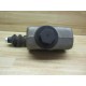 Tcic 5 Master Cylinder 34 AKY - New No Box