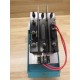 Heineman Controlled Power CD3-Z28-5 Circuit Breaker CD3Z285 - Used