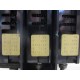 Heineman Controlled Power CD3-Z28-5 Circuit Breaker CD3Z285 - Used