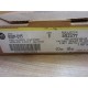 Allen Bradley 802M-DY5 Limit Switch 802MDY5