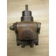 Sundstrand RJP Fuel Pump 1- Stage 369 - Refurbished