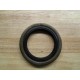 Chicago Rawhide CR 17387 Oil Seal - New No Box