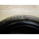 Chicago Rawhide CR 17387 Oil Seal - New No Box