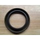 Chicago Rawhide CR 17387 Oil Seal - New No Box