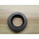 Garlock Klozure 63X517 Oil Seal - New No Box