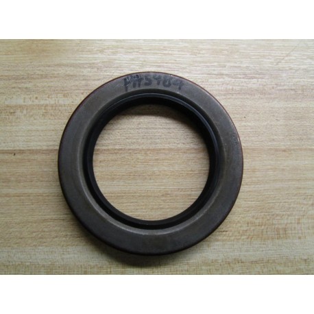 National 417481 Oil Seal - New No Box