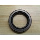 National 417481 Oil Seal - New No Box